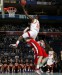 original_basketball-dunking-on-someone.jpg