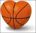 heart-basketball3.jpg