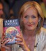 Harry-Potter-JK-Rowling.jpg